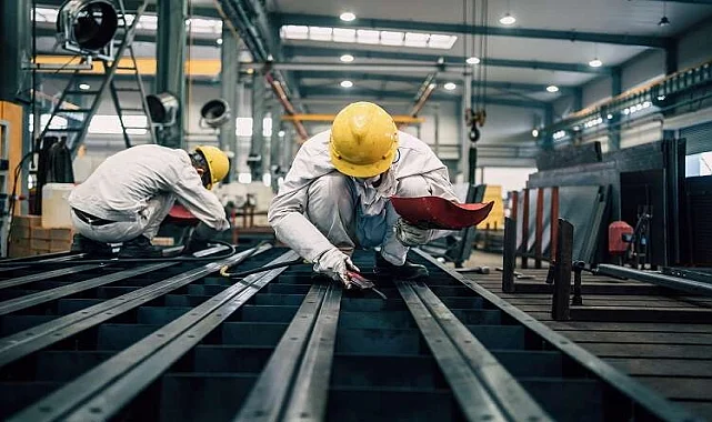 Melikgazi Ev Eşyası Depolama